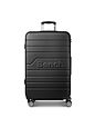 Bench Seattle 4-hjulet Trolley L 79 cm - black Bench Seattle 4-hjulet Trolley L 79 cm
