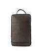 Harbour 2nd City Lights Daypack Læder 40 cm Laptoprum