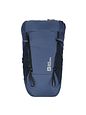 Jack Wolfskin Prelight 20 Turistický batoh 60 cm