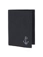 oxmox New Cryptan Pung RFID-beskyttelse 13 cm