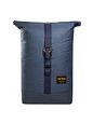 Tatonka Batoh City Rolltop s přihrádkou na notebook 50 cm