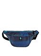 NITRO Městská taška na opasek 25 cm