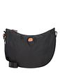 Bric's X-Bag skuldertaske 38 cm