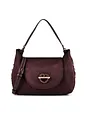 Liu Jo Gerona Shopper taske M 34 cm