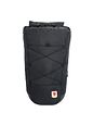 Fjällräven High Coast Rolltop 26 rygsæk 45 cm