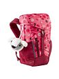 Vaude Ayla 6 børnerygsæk 30 cm