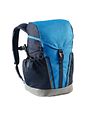 Vaude Puck 10 rygsæk til børn 38 cm