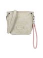 Fritzi aus Preußen Fritzi03N Vintage Bolso bandolera 22.5 cm