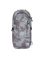 Jack Wolfskin Athmos Shape 20 batoh 39 cm