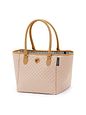 Andersen Shopper Lissa Basket Bag Shopper 30 cm
