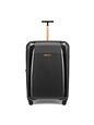 Epic Phantom SL 4-hjulet trolley 76 cm - anniversary black Epic Phantom SL 4-hjulet trolley 76 cm
