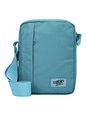 Cabin Zero Taška přes rameno Sidekick RFID 19 cm