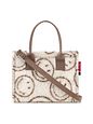 reisenthel Daily Shopper Shopper taske 27 cm
