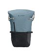 Vaude CityGo II 23 Batoh 53 cm Kapsa na notebook