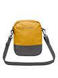 Vaude City Skuldertaske 17 cm