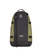 Haglöfs Tight Daypack 53 cm