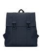 Rains Essential Daypack 40 cm Laptoprum