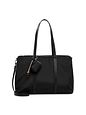 Tamaris TAS Maggie Borsa a spalla L 44 cm - black Tamaris TAS Maggie Borsa a spalla L 44 cm