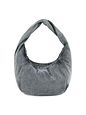 Liebeskind Farrah Skuldertaske 45 cm - blue denim Liebeskind Farrah Skuldertaske 45 cm