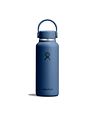 Hydro Flask Micro Hydro Vattenflaska 400 ml
