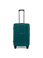 Epic Pop 6.0 4-hjulet trolley 65 cm Epic Pop 6.0 4-hjulet trolley 65 cm