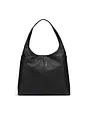 Hey Marly Alltime Lover Tote taška L Kůže 46 cm Kapsa na notebook - black Hey Marly Alltime Lover Tote taška L Kůže 46 cm Kapsa na notebook