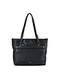 Gabor Eliska Bolsa de hombro 40 cm - dark blue Gabor Eliska Bolsa de hombro 40 cm