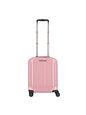 Piquadro PQ-Light 4 hjul Kabinetrolley 45 cm