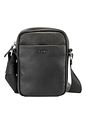 Joop! Teramo Bolsa de hombro 14.5 cm - black Joop! Teramo Bolsa de hombro 14.5 cm