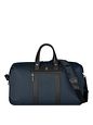Victorinox Architecture Urban 2 Weekend-rejsetaske 56 cm