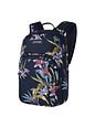 Dakine Campus 25L Daypack M 46 cm - hanalei Dakine Campus 25L Daypack M 46 cm