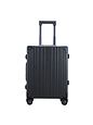 Aleon Traveler Domestic 4-hjulet kabinevogn 55 cm Aleon Traveler Domestic 4-hjulet kabinevogn 55 cm