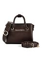 Valentino Alexia Skuldertaske 21 cm - moro Valentino Alexia Skuldertaske 21 cm