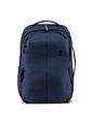Echolac Active x rejserygsæk 50 cm med rum til bærbar computer - navy Echolac Active x rejserygsæk 50 cm med rum til bærbar computer