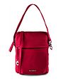 Samsonite Move 5.0 Mini Bag skuldertaske S 15 cm