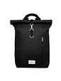 Sandqvist Ground Daypack 56 cm Laptoprum