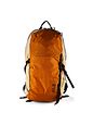 Jack Wolfskin Echotrek Shape 20 L Turistický batoh 54 cm