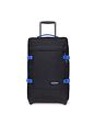 Eastpak Tranverz 2-hjulet Kabinekuffert 51 cm - kontrastblacblu Eastpak Tranverz 2-hjulet Kabinekuffert 51 cm