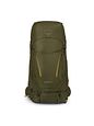 Osprey Kestrel 58 Vandrer-rygsæk L-XL 82 cm