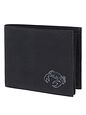oxmox New Cryptan Pung RFID-beskyttelse 12 cm