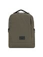 Tom Tailor Boston Daypack 41 cm Laptoprum