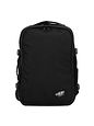 Cabin Zero Travel Cabin Bag Classic Pro 32L rygsæk 46 cm rum til bærbar computer Cabin Zero Travel Cabin Bag Classic Pro 32L rygsæk 46 cm rum til bærbar computer