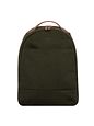 Jump Uppsala Daypack L 41.5 cm Laptoprum Jump Uppsala Daypack L 41.5 cm Laptoprum