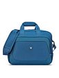 Roncato Gateway Flytaske 30 cm