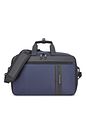 Roncato Metropolitan Rejserygsæk 40 cm med rum til bærbar computer