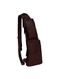 The Chesterfield Brand Logan Piel natural 51 cm - brown The Chesterfield Brand Logan Piel natural 51 cm