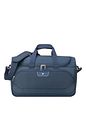 Roncato Joy Weekender rejsetaske 50 cm