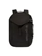 Eagle Creek Tour Lite 38 L -matkareppu, 55 cm:n kannettavan tietokoneen lokero - black Eagle Creek Tour Lite 38 L -matkareppu, 55 cm:n kannettavan tietokoneen lokero