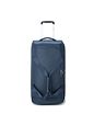 Roncato Joy 2-hjulet rejsetaske 58 cm - blu notte Roncato Joy 2-hjulet rejsetaske 58 cm