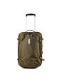 Thule EnRoute 2 ruedas Maleta de cabina 55 cm - natural green Thule EnRoute 2 ruedas Maleta de cabina 55 cm